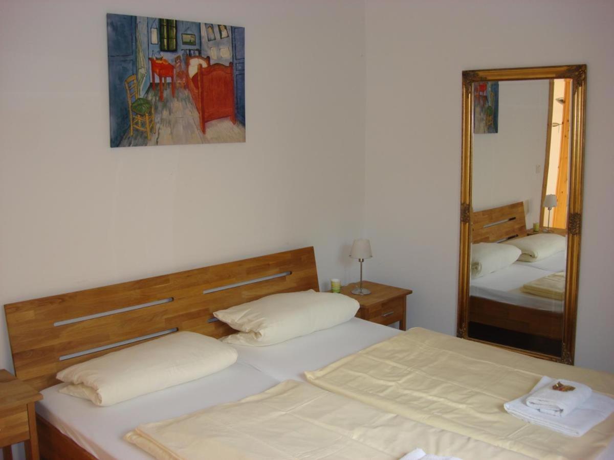 Mosel Ferienhaus Kleine Merle Zell an der Mosel Εξωτερικό φωτογραφία