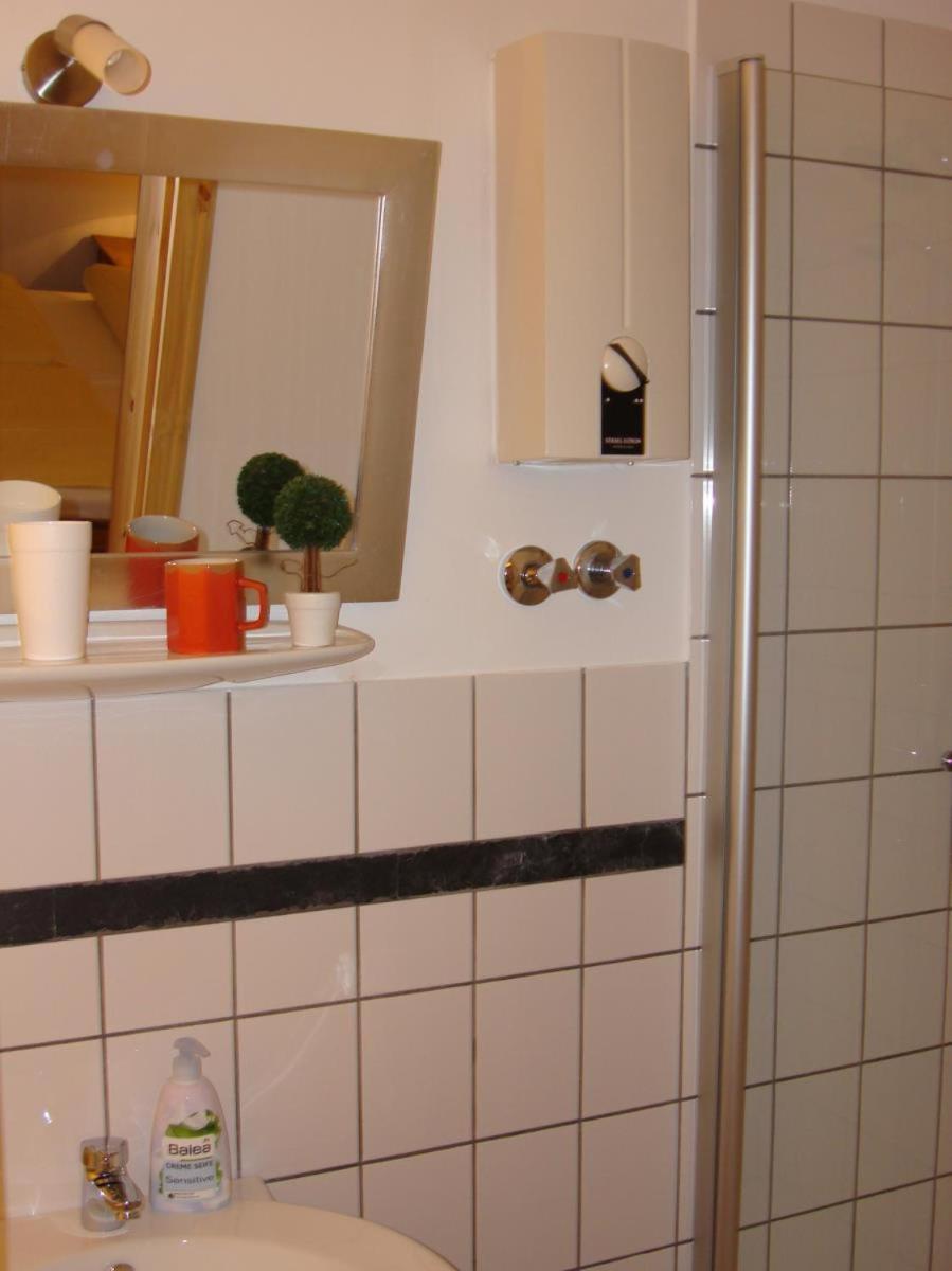 Mosel Ferienhaus Kleine Merle Zell an der Mosel Εξωτερικό φωτογραφία