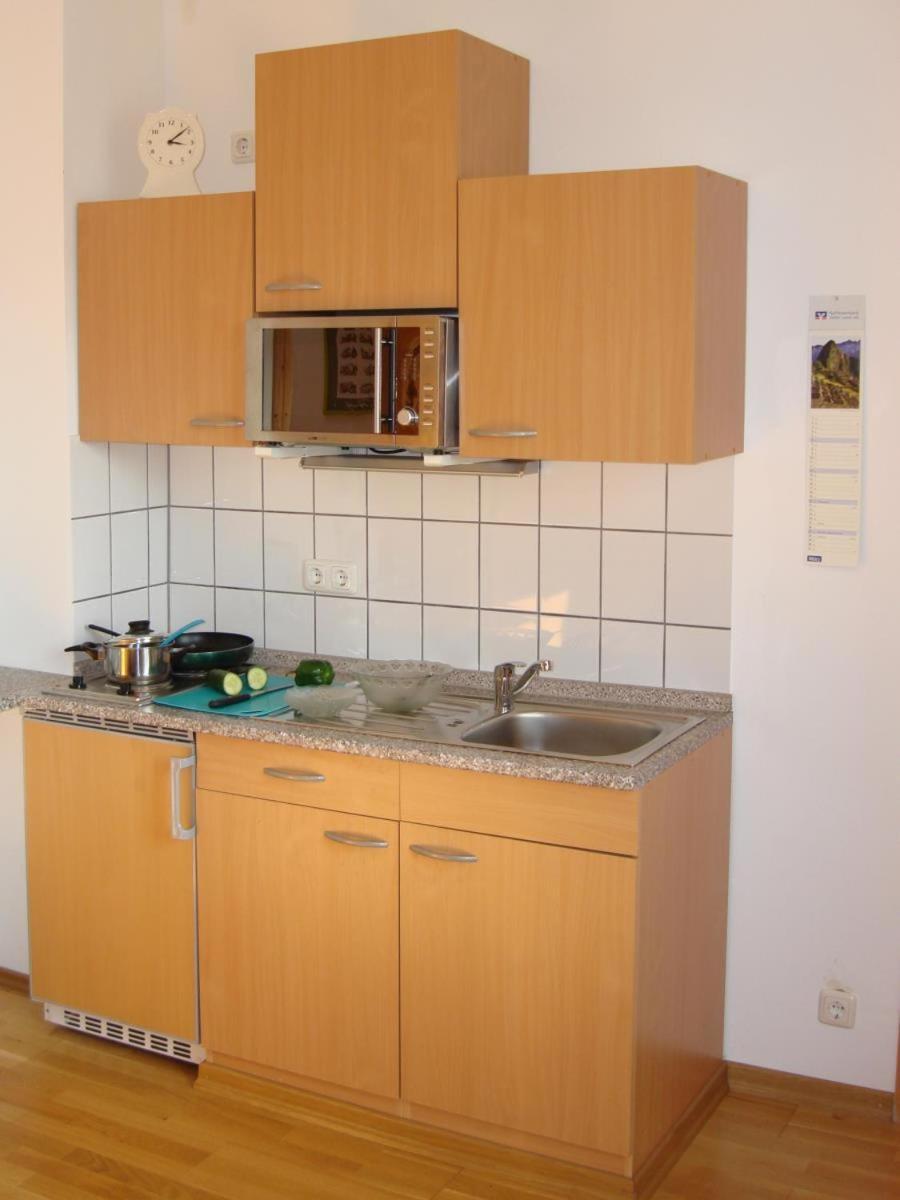 Mosel Ferienhaus Kleine Merle Zell an der Mosel Εξωτερικό φωτογραφία