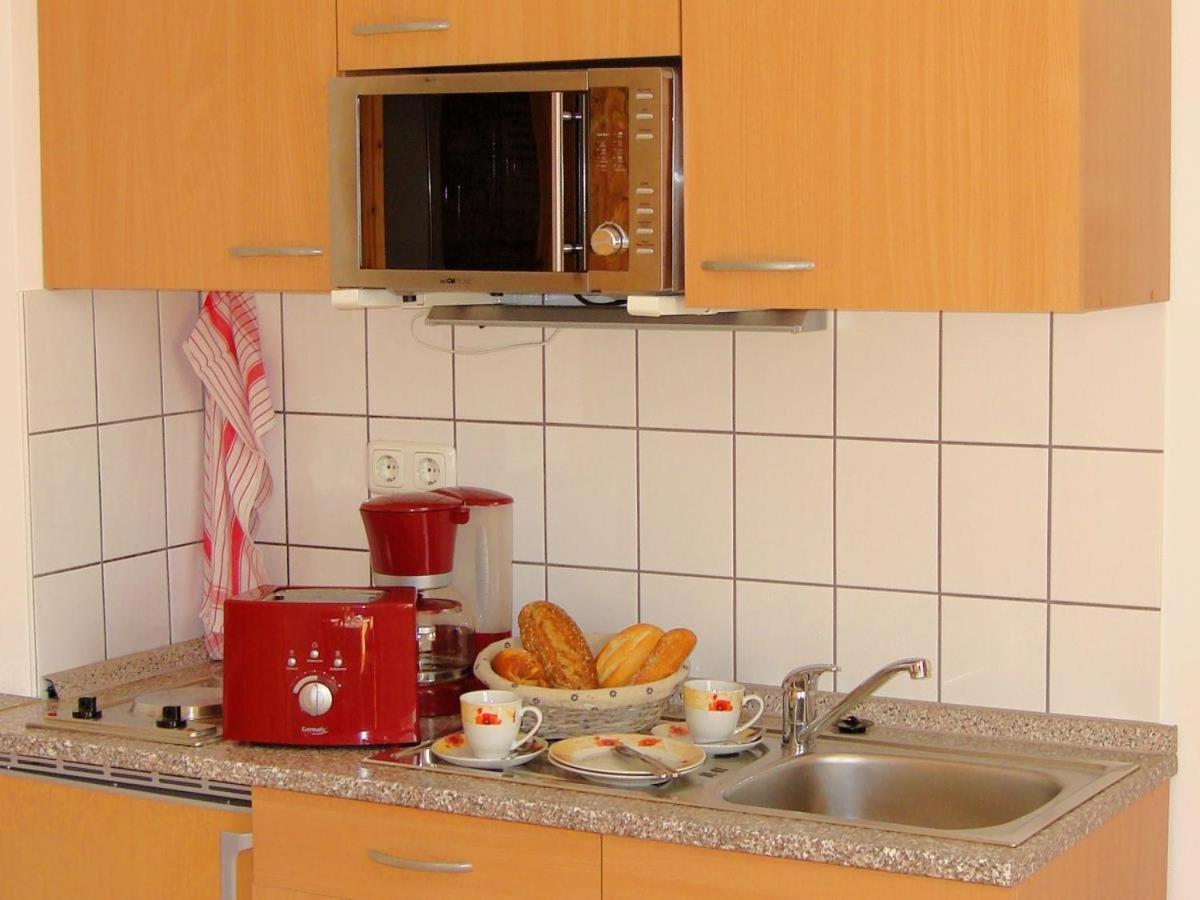 Mosel Ferienhaus Kleine Merle Zell an der Mosel Εξωτερικό φωτογραφία
