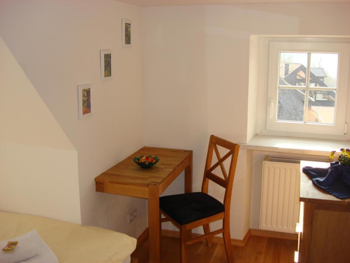 Mosel Ferienhaus Kleine Merle Zell an der Mosel Εξωτερικό φωτογραφία