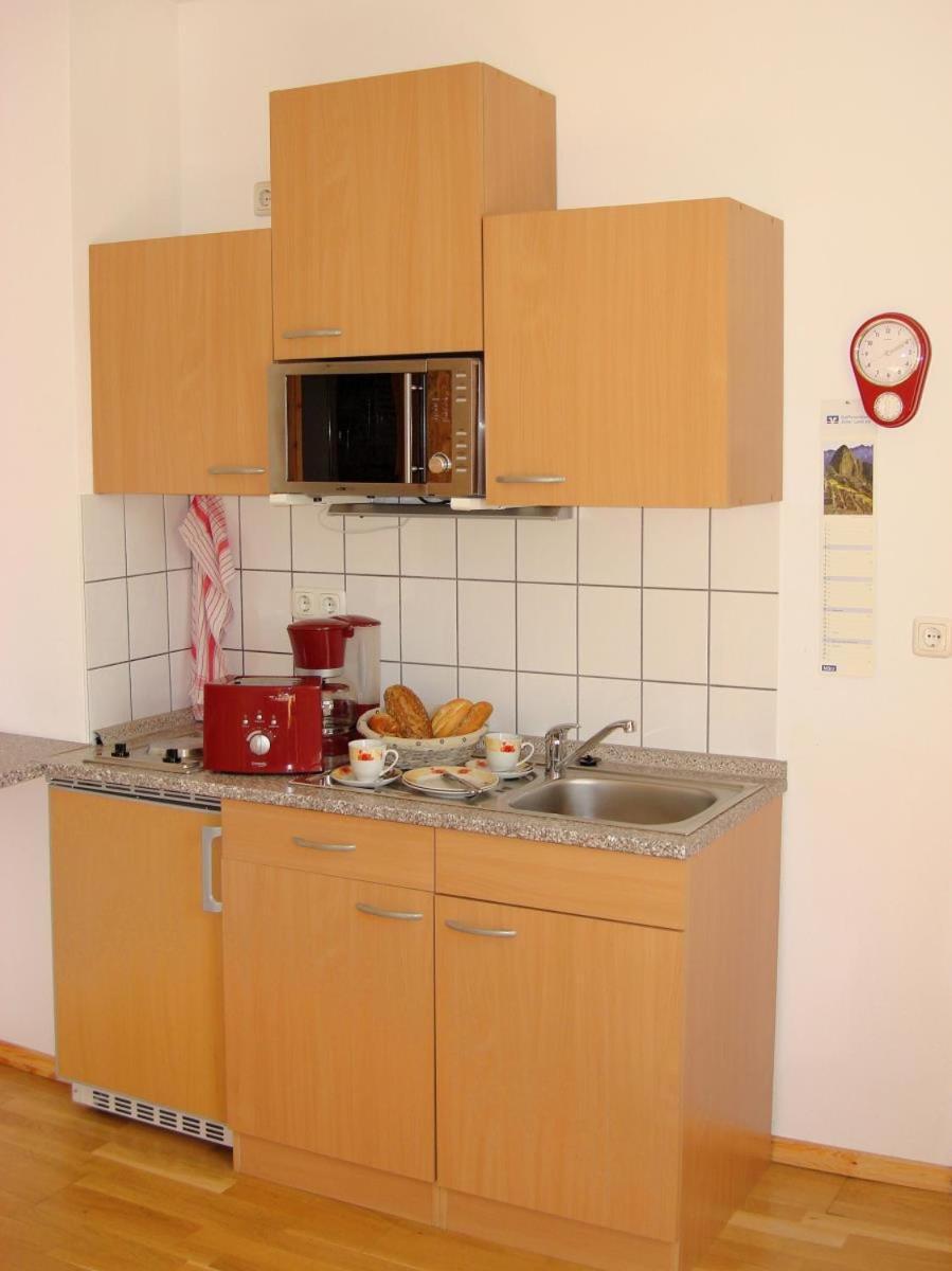 Mosel Ferienhaus Kleine Merle Zell an der Mosel Εξωτερικό φωτογραφία