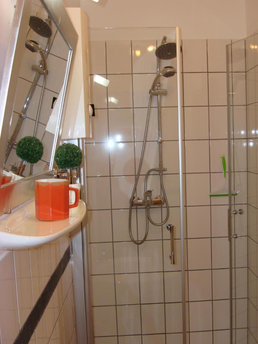 Mosel Ferienhaus Kleine Merle Zell an der Mosel Εξωτερικό φωτογραφία