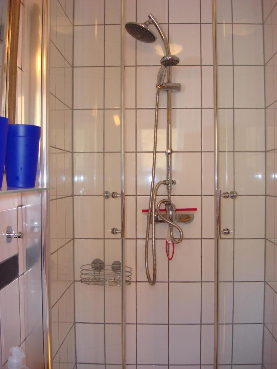 Mosel Ferienhaus Kleine Merle Zell an der Mosel Εξωτερικό φωτογραφία
