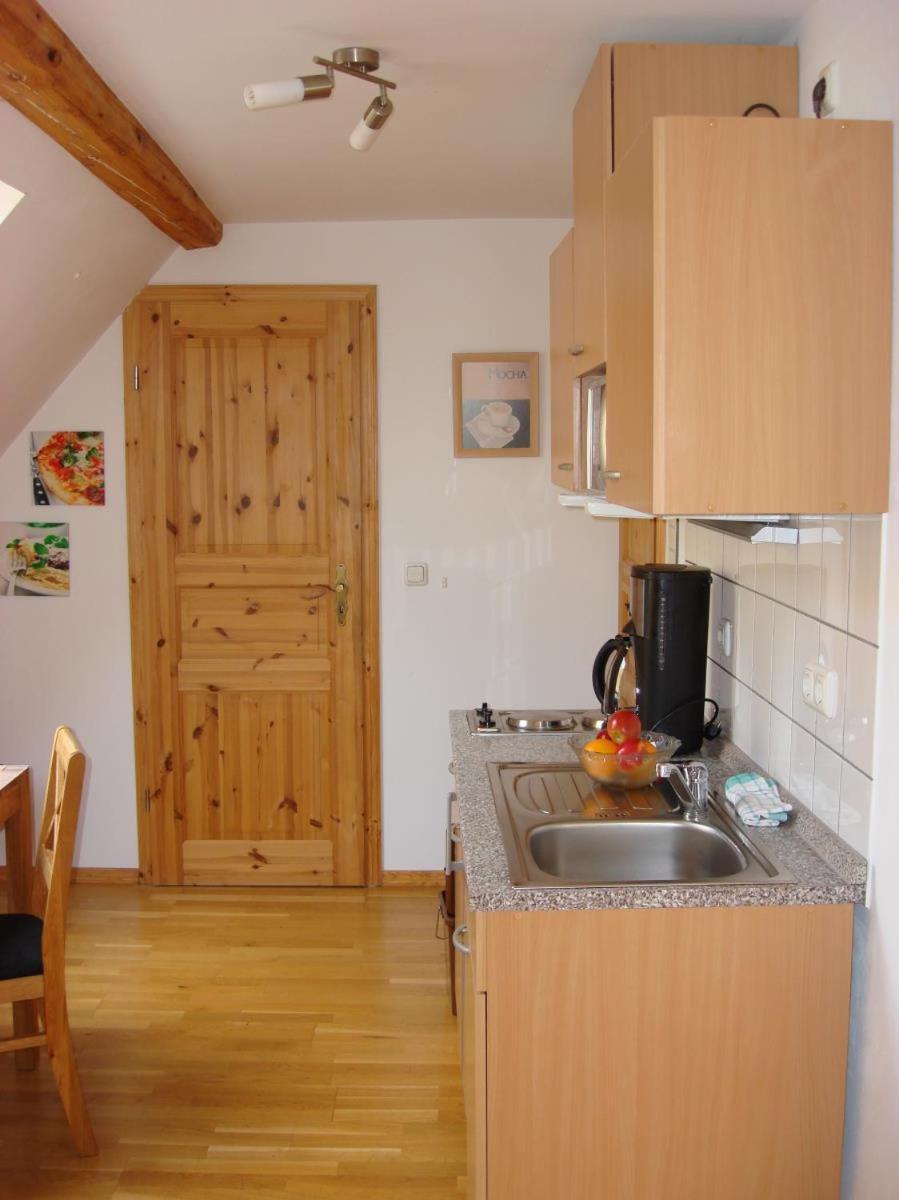 Mosel Ferienhaus Kleine Merle Zell an der Mosel Εξωτερικό φωτογραφία